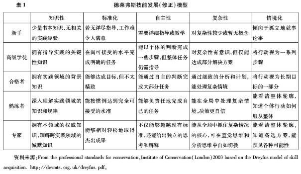 100%精准出码规律资料网站