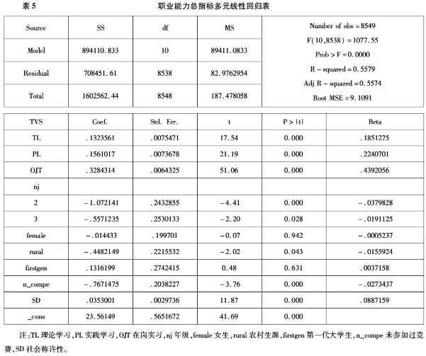 100%精准出码规律资料网站