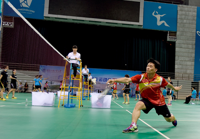 100%精准出码规律资料网站