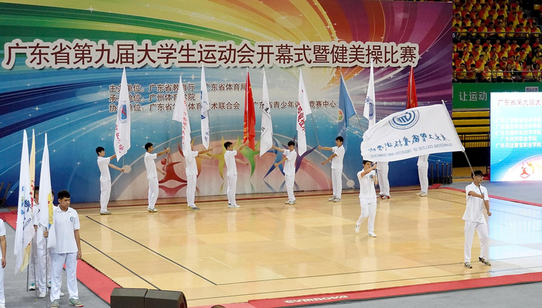 100%精准出码规律资料网站