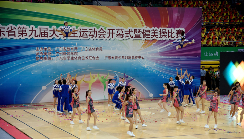 100%精准出码规律资料网站