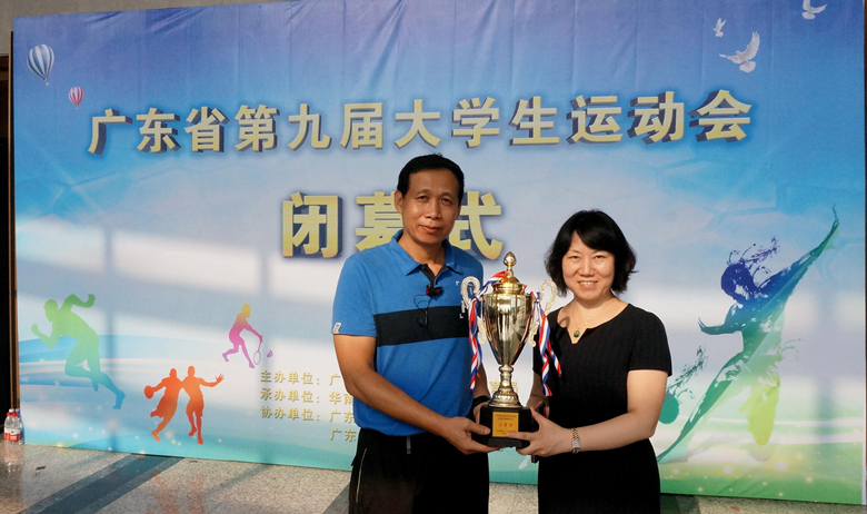 100%精准出码规律资料网站