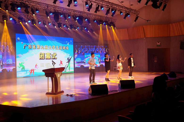 100%精准出码规律资料网站