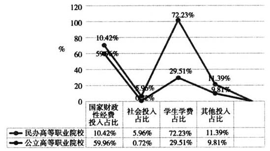 100%精准出码规律资料网站