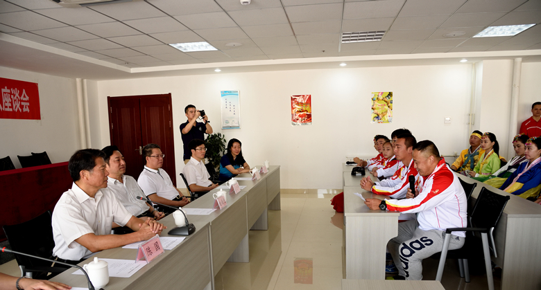 100%精准出码规律资料网站