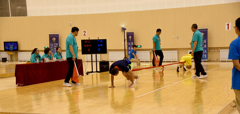 100%精准出码规律资料网站