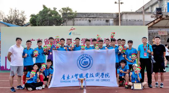 100%精准出码规律资料网站