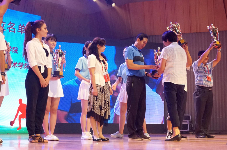 100%精准出码规律资料网站