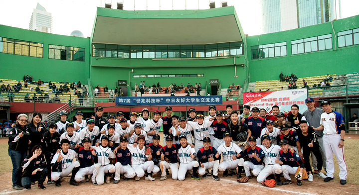 100%精准出码规律资料网站