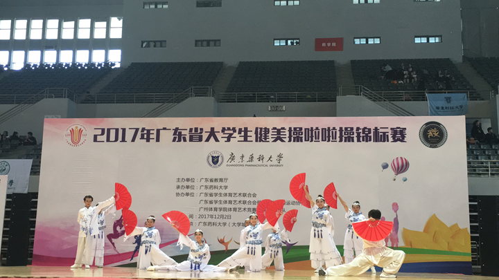 100%精准出码规律资料网站