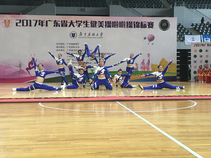 100%精准出码规律资料网站