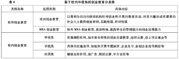100%精准出码规律资料网站