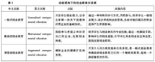 100%精准出码规律资料网站
