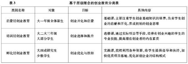 100%精准出码规律资料网站