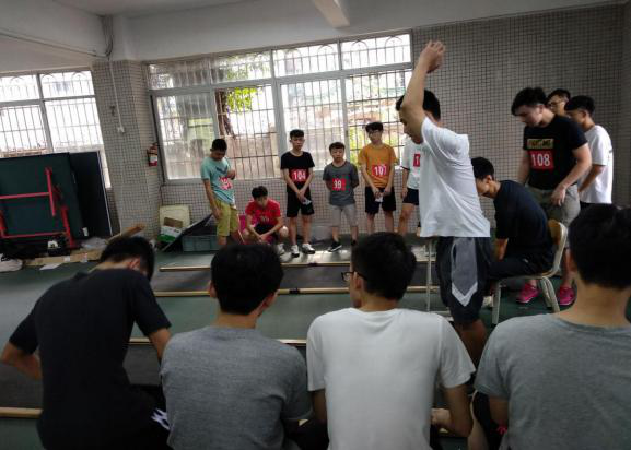 100%精准出码规律资料网站