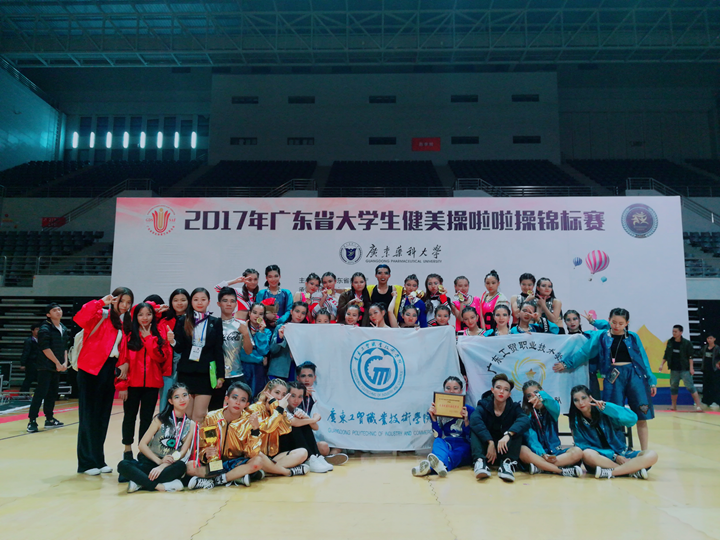 100%精准出码规律资料网站