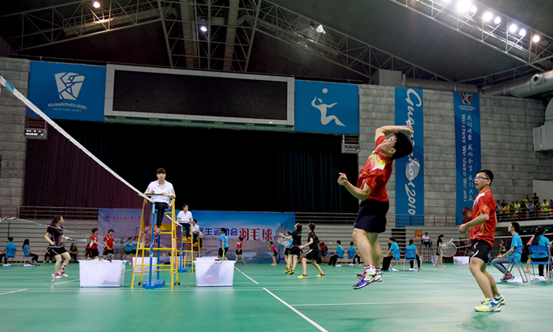 100%精准出码规律资料网站