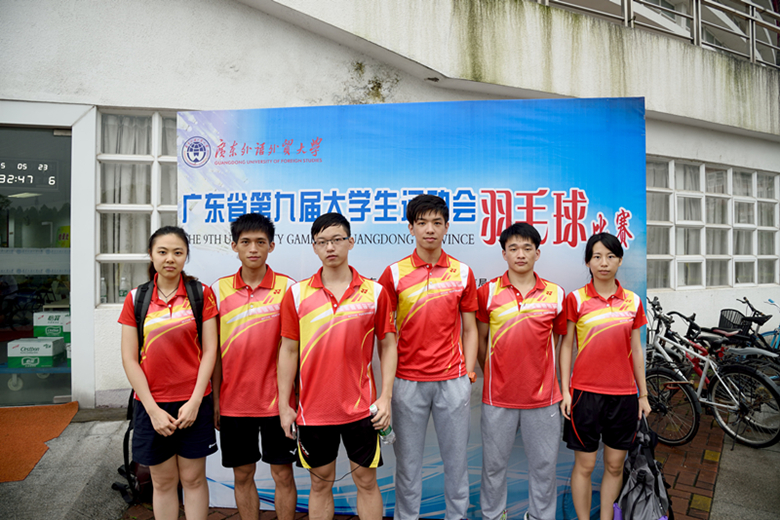 100%精准出码规律资料网站