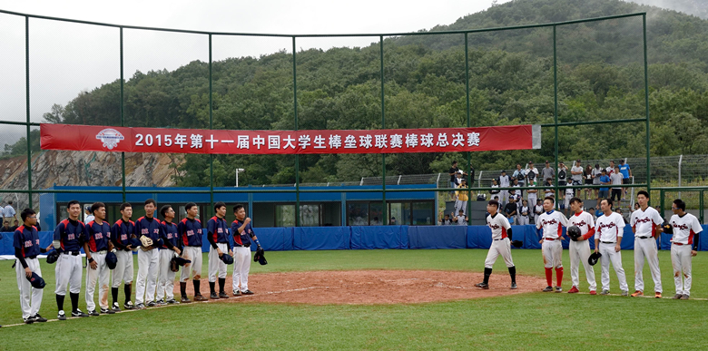 100%精准出码规律资料网站