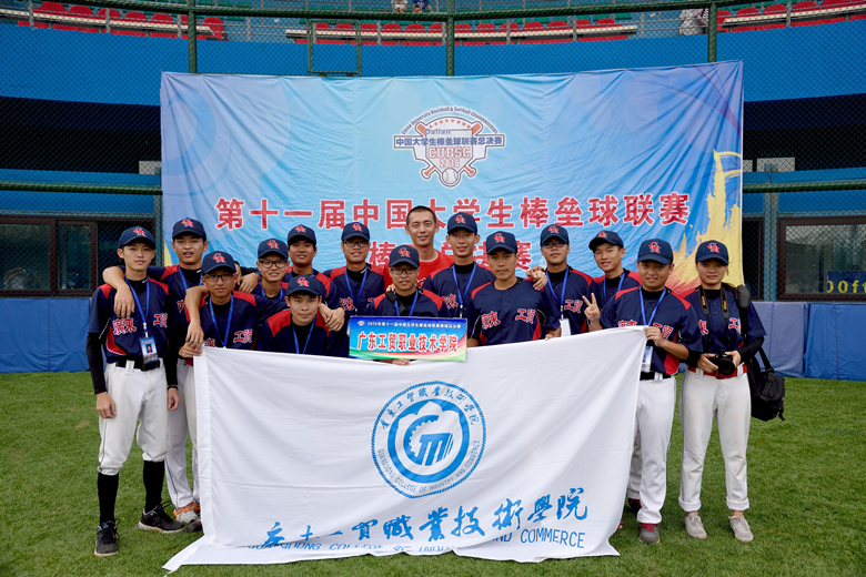 100%精准出码规律资料网站