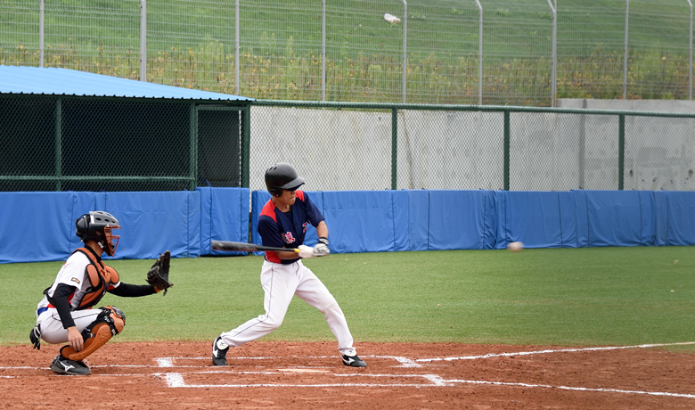 100%精准出码规律资料网站