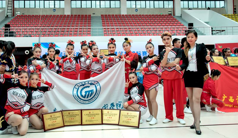 100%精准出码规律资料网站