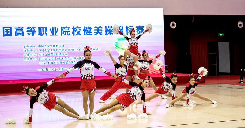 100%精准出码规律资料网站