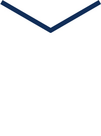 向下箭头分割线GIF动态