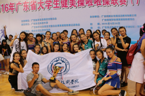 100%精准出码规律资料网站