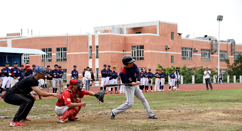 100%精准出码规律资料网站