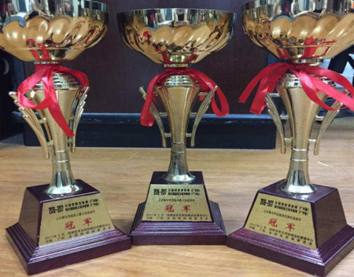 100%精准出码规律资料网站