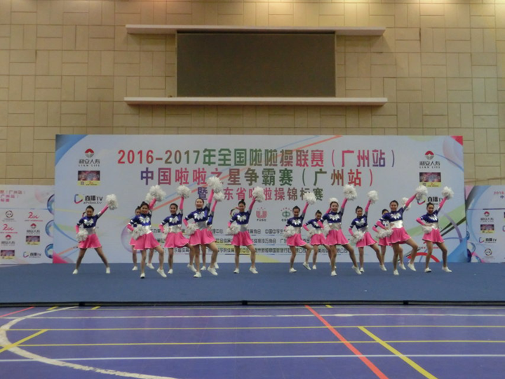 100%精准出码规律资料网站