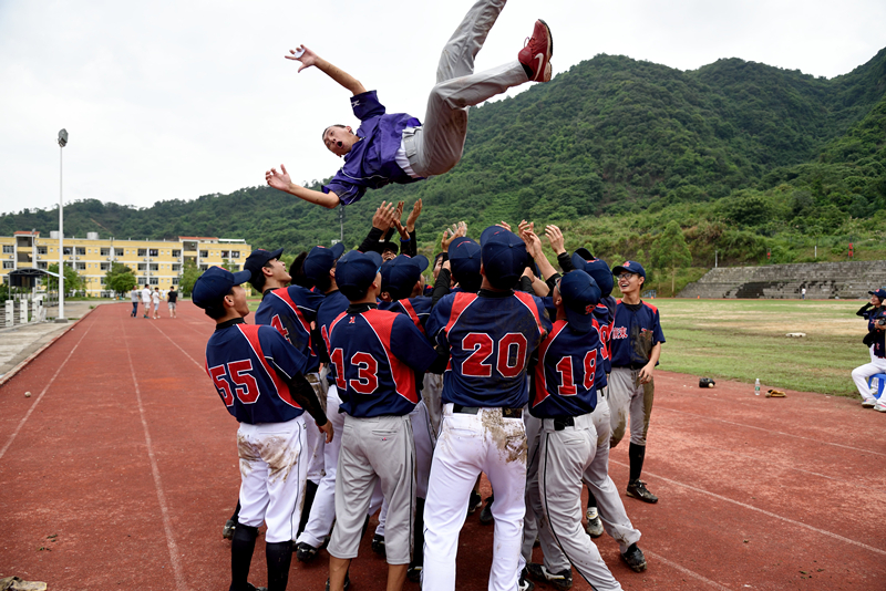 100%精准出码规律资料网站