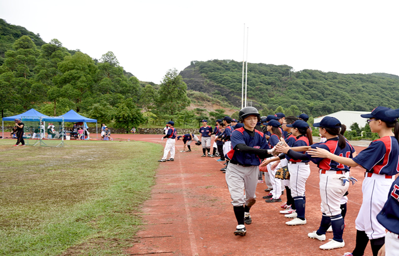 100%精准出码规律资料网站