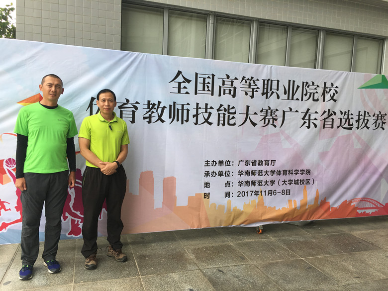 100%精准出码规律资料网站