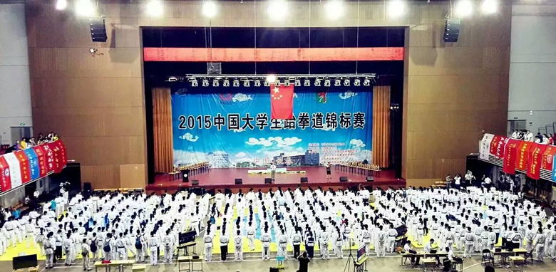 100%精准出码规律资料网站