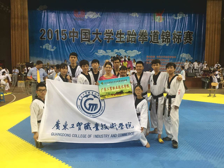 100%精准出码规律资料网站