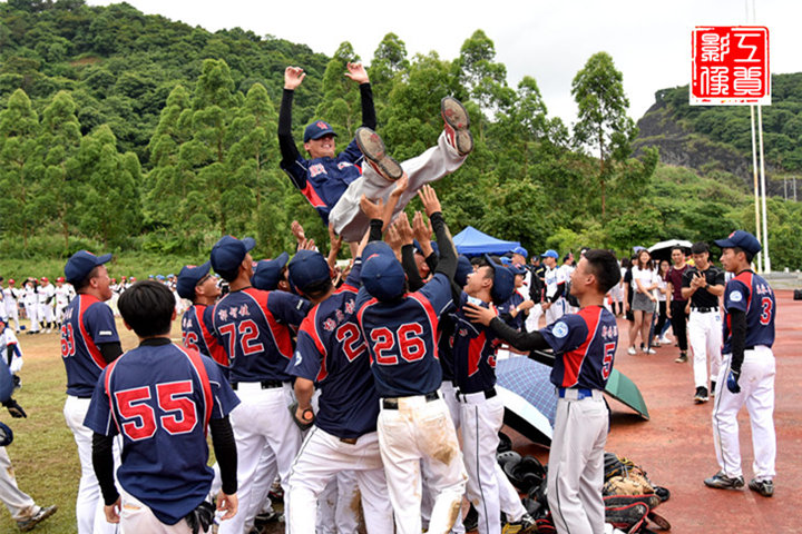 100%精准出码规律资料网站