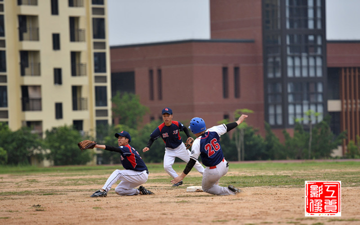 100%精准出码规律资料网站