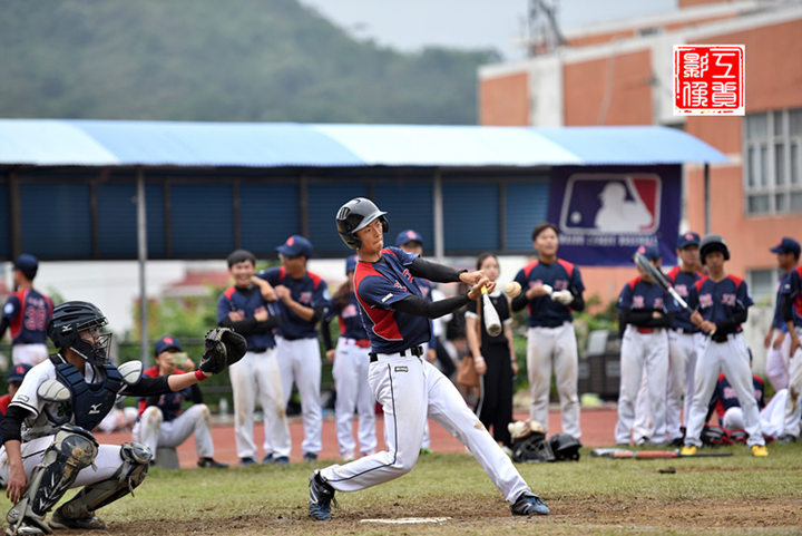 100%精准出码规律资料网站