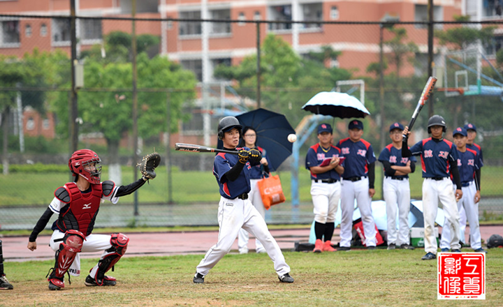 100%精准出码规律资料网站