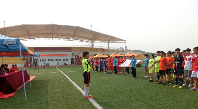 100%精准出码规律资料网站