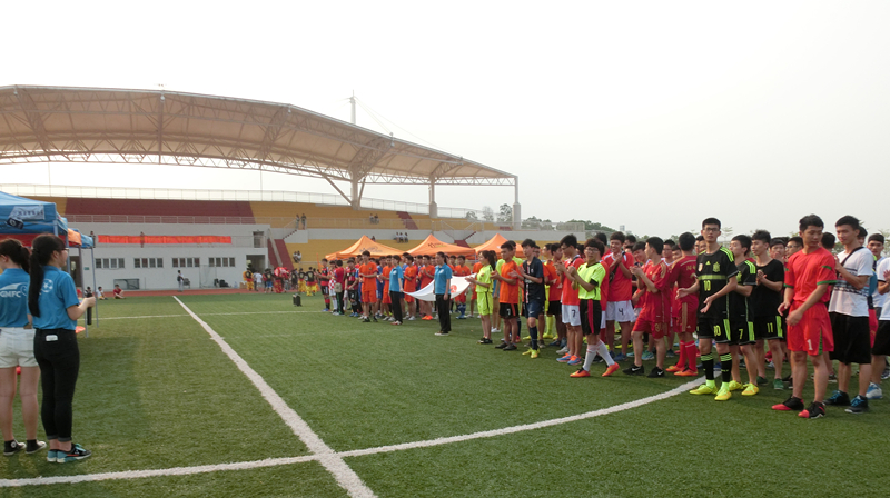 100%精准出码规律资料网站