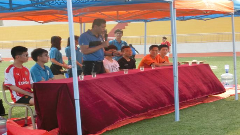 100%精准出码规律资料网站