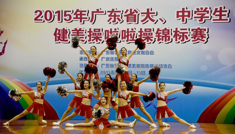 100%精准出码规律资料网站