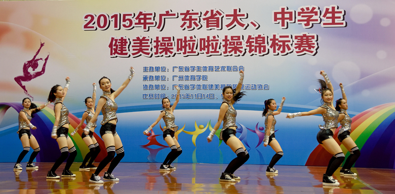 100%精准出码规律资料网站