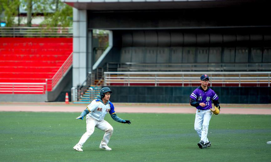 100%精准出码规律资料网站