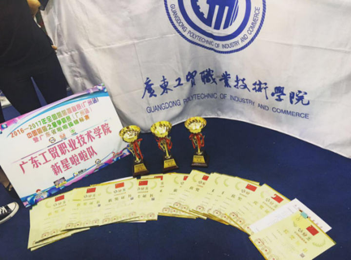 100%精准出码规律资料网站