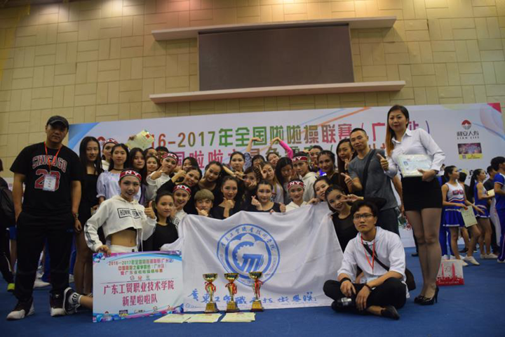 100%精准出码规律资料网站