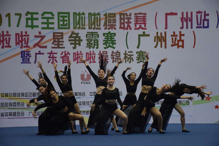 100%精准出码规律资料网站